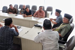 WhatsApp Image 2025-08-07 at 13.44.27 (1)