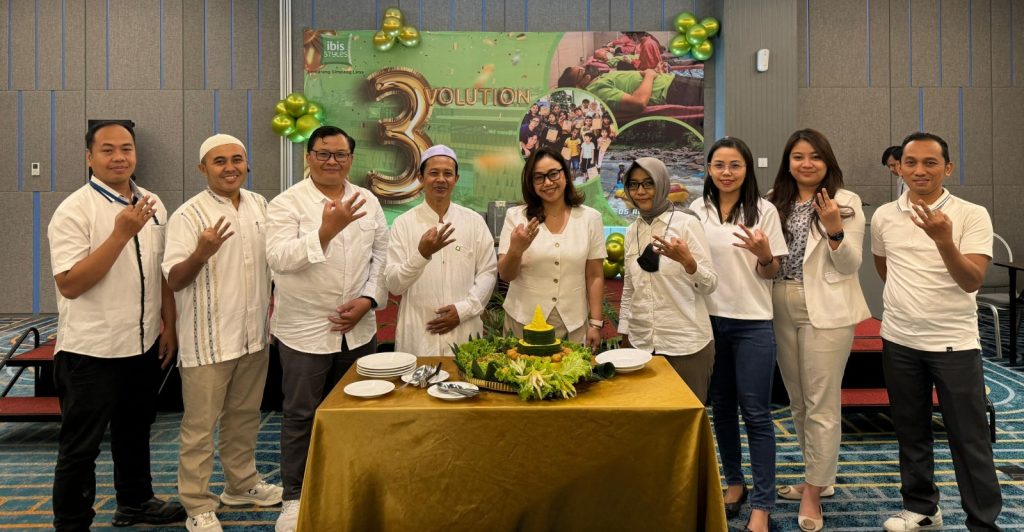 WhatsApp Image 2025-08-07 at 14.23.47