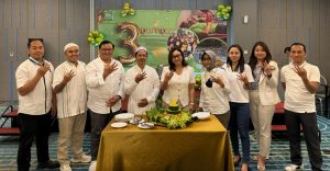 WhatsApp Image 2025-08-07 at 14.23.47