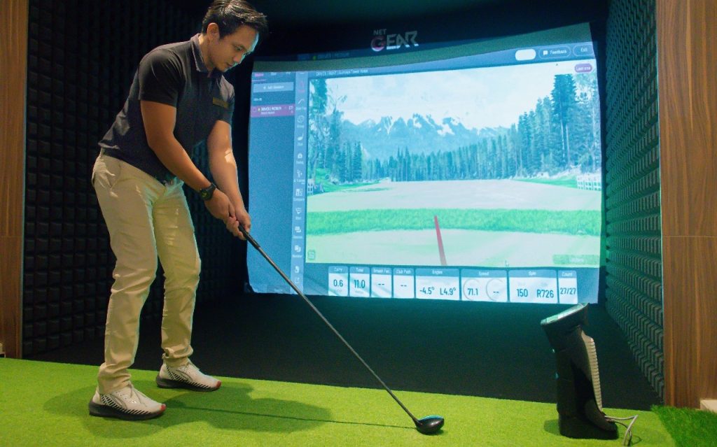 WhatsApp Image 2025-08-07 at 15.34.39