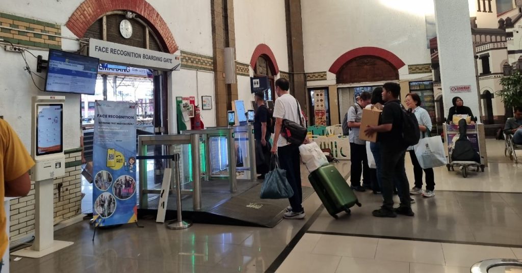 WhatsApp Image 2025-08-07 at 15.45.06