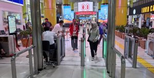 WhatsApp Image 2025-08-11 at 15.56.40