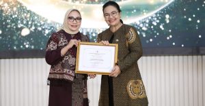 WhatsApp Image 2025-08-11 at 16.05.43