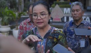 WhatsApp Image 2025-08-11 at 16.10.59