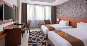 WhatsApp Image 2025-08-12 at 15.25.18