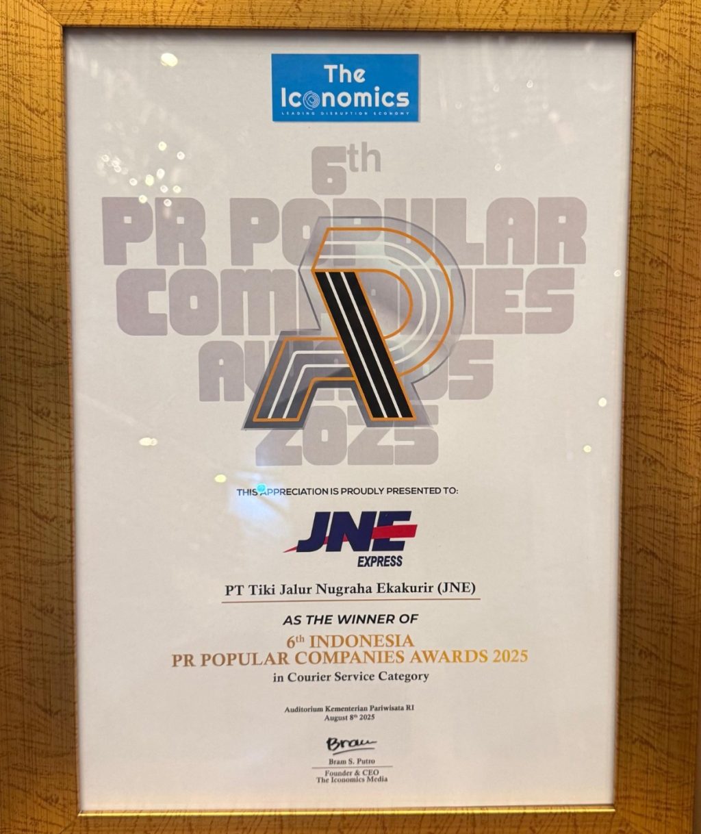 WhatsApp Image 2025-08-12 at 15.51.32