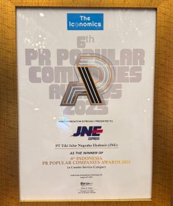 WhatsApp Image 2025-08-12 at 15.51.32