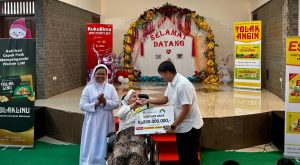 WhatsApp Image 2025-08-12 at 16.01.56