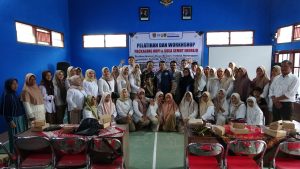 WhatsApp Image 2025-08-19 at 1.08.39 PM