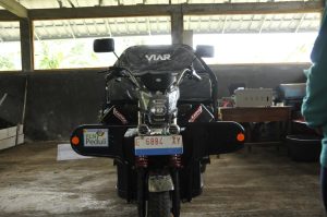 WhatsApp Image 2025-08-21 at 07.58.07