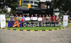 WhatsApp Image 2025-08-21 at 13.23.20