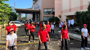 WhatsApp Image 2025-08-21 at 13.32.29