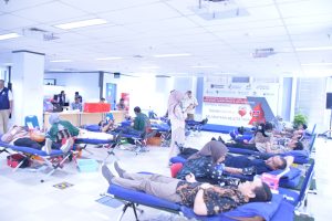 WhatsApp Image 2025-08-21 at 13.50.31