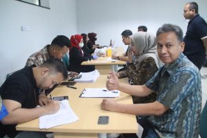 WhatsApp Image 2025-08-21 at 13.55.32