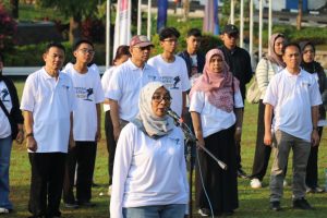 WhatsApp Image 2025-08-23 at 16.26.22 (1)