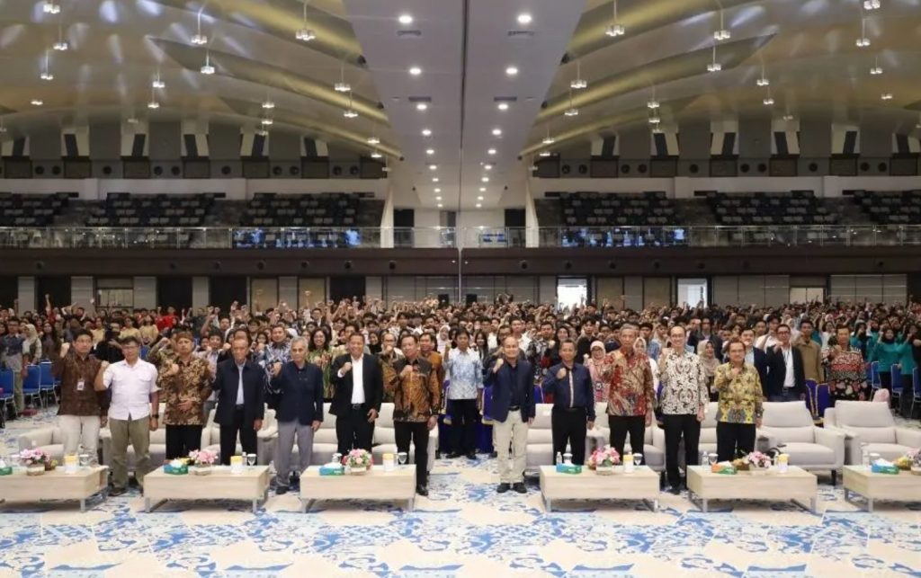 WhatsApp Image 2025-08-24 at 16.01.29