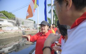 WhatsApp Image 2025-08-25 at 16.08.08