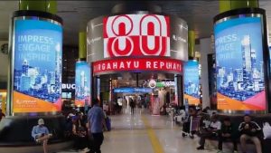 WhatsApp Image 2025-08-25 at 16.15.37