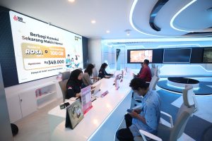 WhatsApp Image 2025-08-27 at 17.49.47