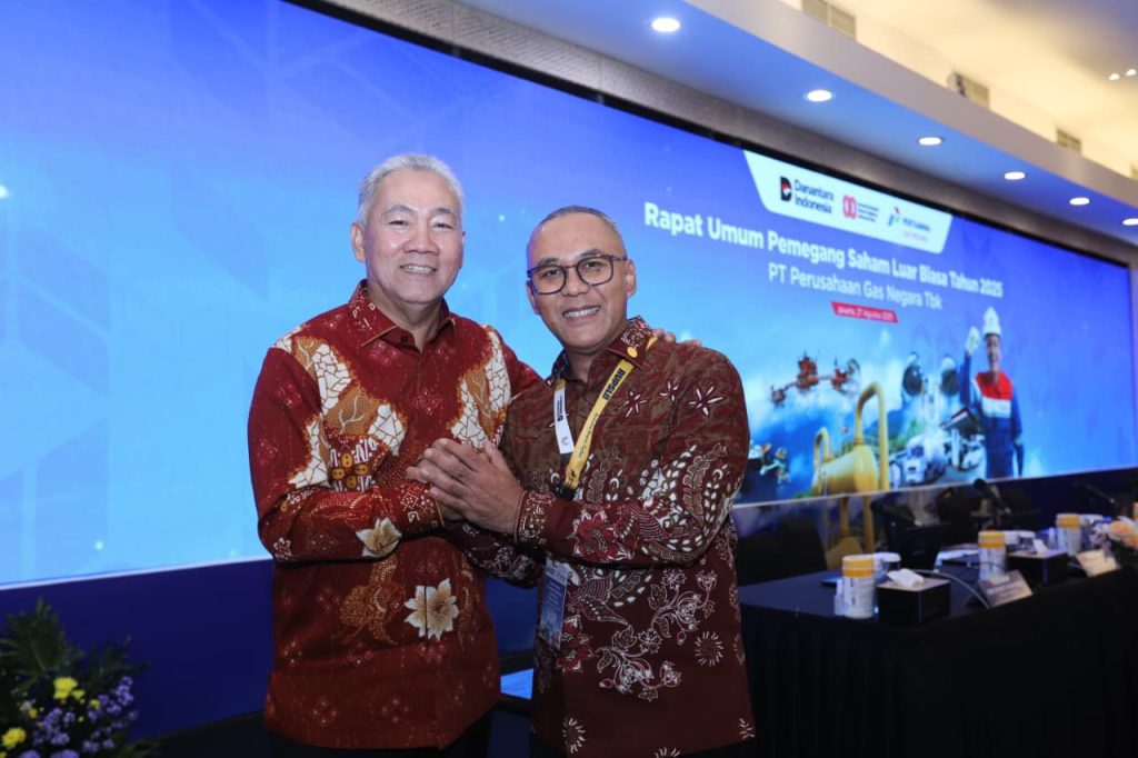 WhatsApp Image 2025-08-28 at 12.51.48