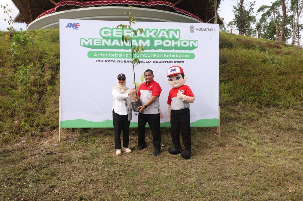 WhatsApp Image 2025-08-28 at 14.13.46