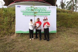 WhatsApp Image 2025-08-28 at 14.13.46