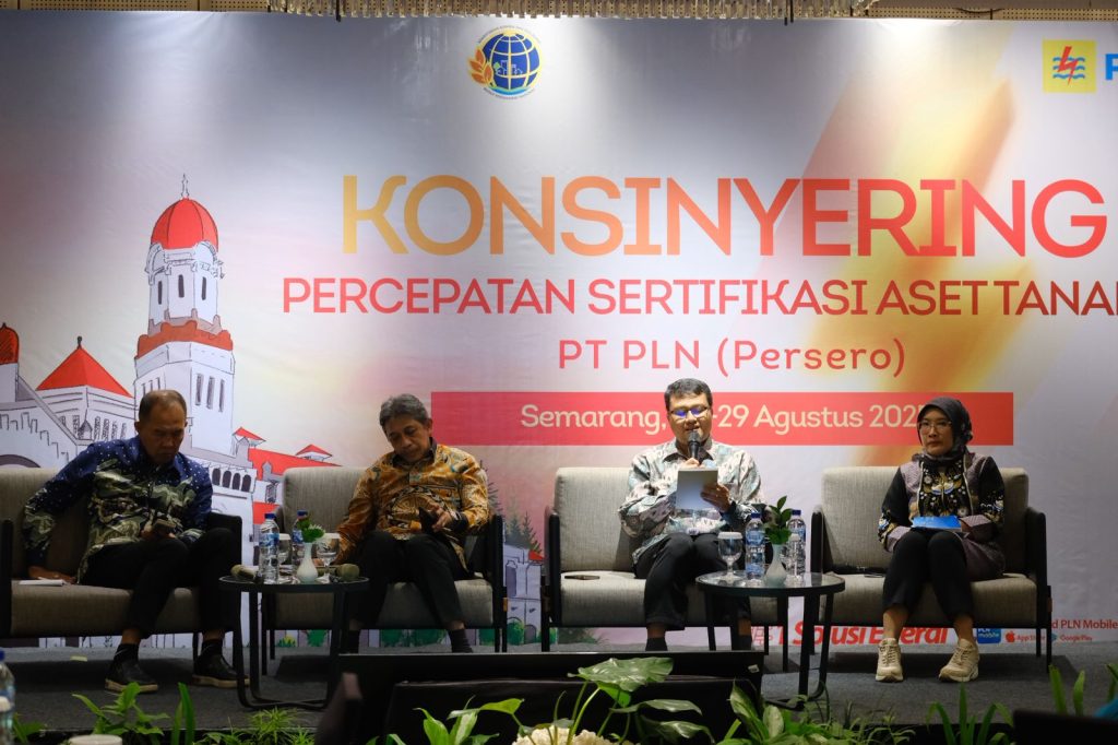 WhatsApp Image 2025-08-28 at 17.14.50