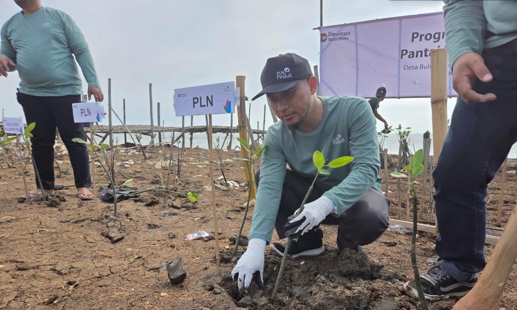 WhatsApp Image 2025-08-29 at 15.46.21 (2)