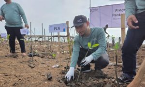 WhatsApp Image 2025-08-29 at 15.46.21 (2)