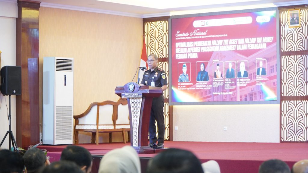 WhatsApp Image 2025-08-29 at 17.17.42 (1)