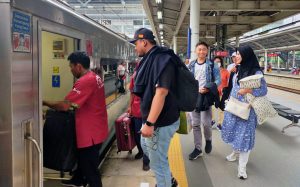 WhatsApp Image 2025-08-29 at 17.26.31