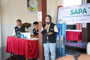 IMG-20250902-WA0020(1)