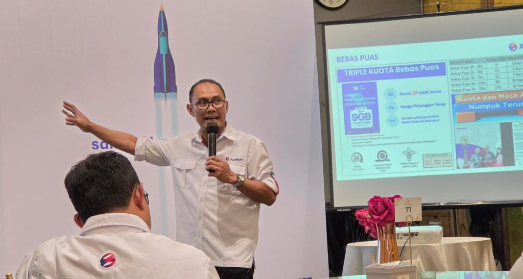 IMG-20250912-WA0027