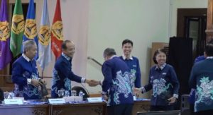 InShot_20250901_132547911