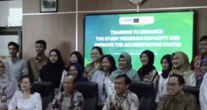 InShot_20250901_133514558