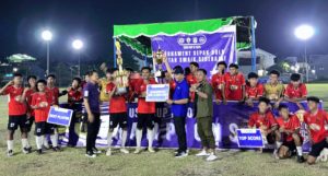 InShot_20250901_142131815