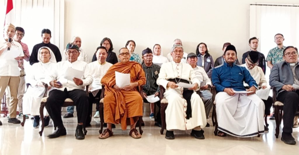 InShot_20250902_225417163