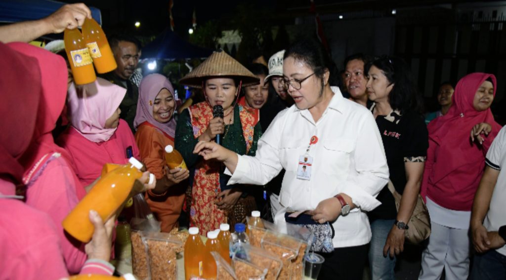 InShot_20250903_224645644