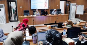 InShot_20250903_231653763