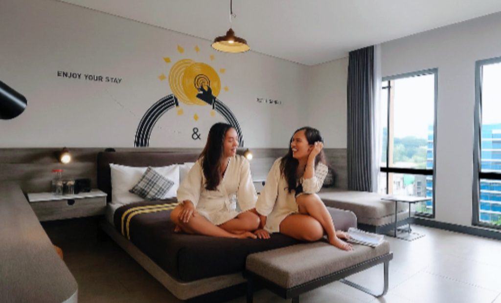 InShot_20250903_233031000