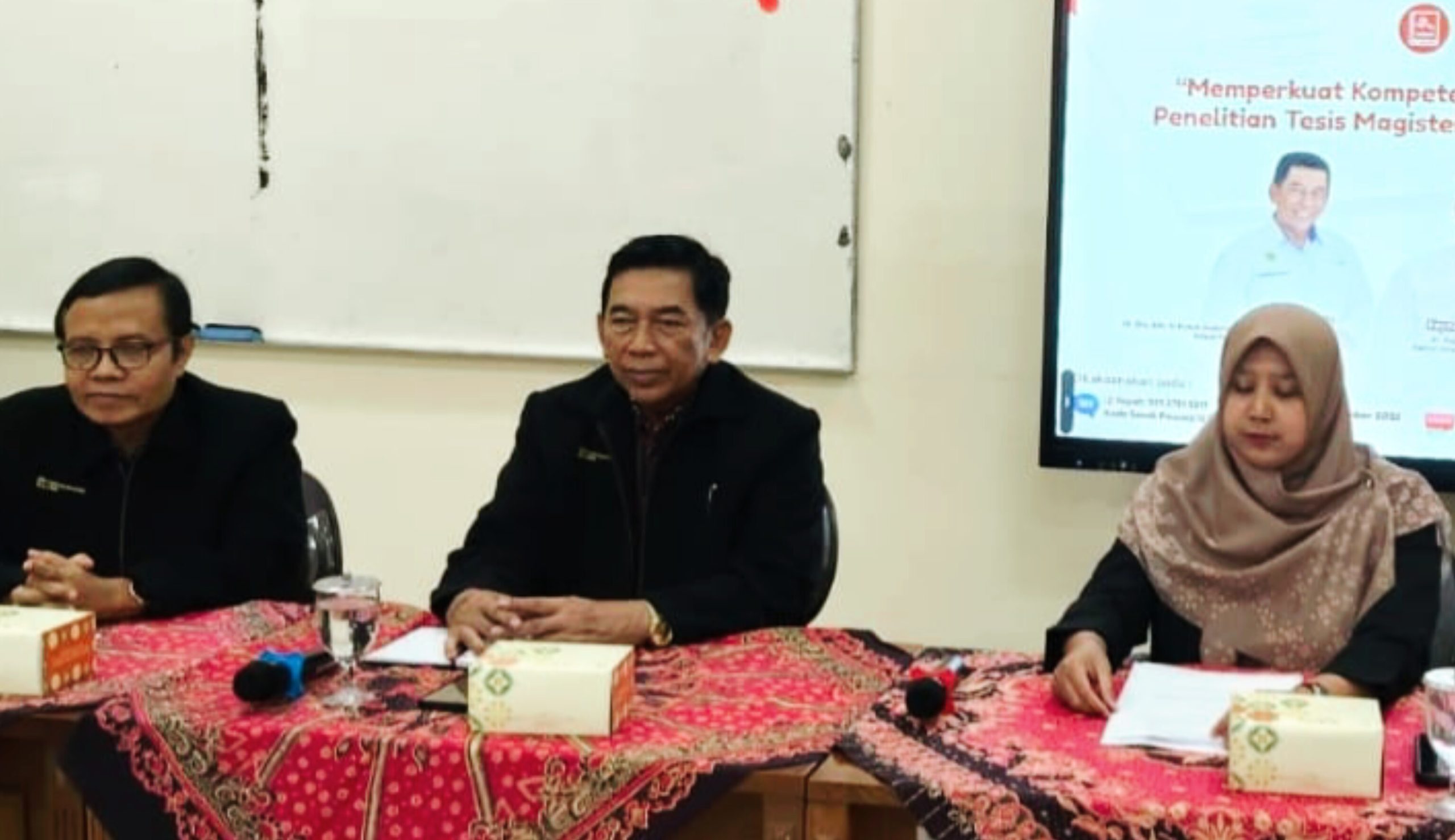 InShot_20250904_235639318