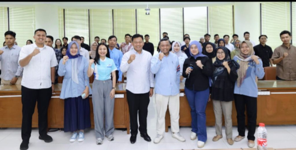 InShot_20250905_133844471