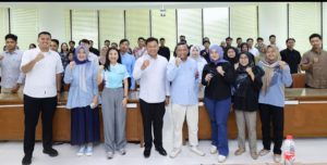 InShot_20250905_133844471