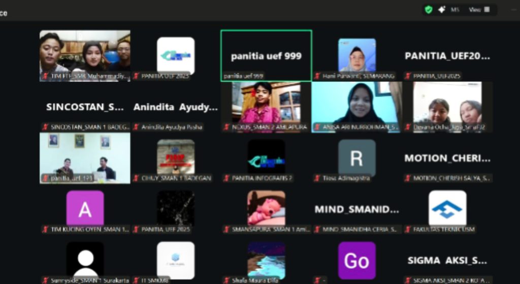 InShot_20250905_135109185