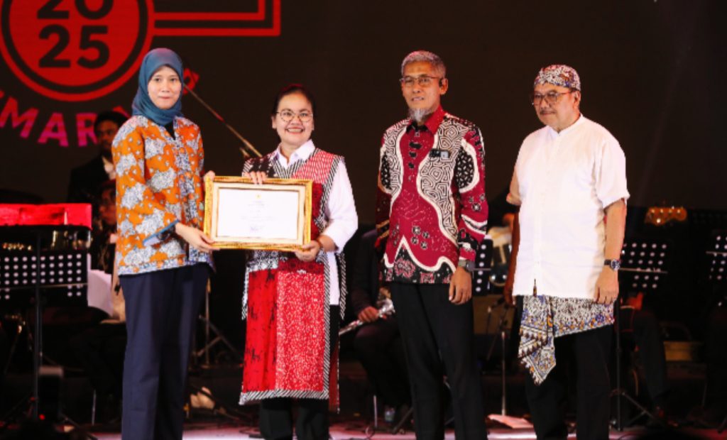 InShot_20250910_233904590