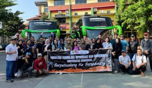 InShot_20250912_230932769