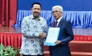 InShot_20250912_231931927