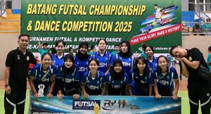 InShot_20250912_233132505