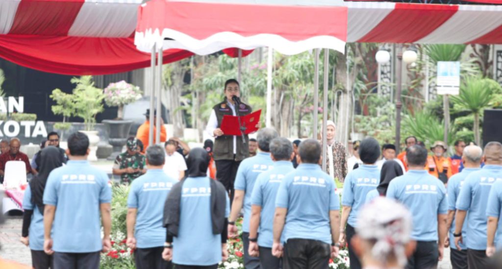 InShot_20250912_234335353