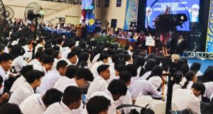 InShot_20250915_234320036